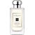 JO MALONE PEONY & BLUSH SUEDE EDC 100ML