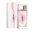 KENZO L'EAU KENZO FLORALE EDT 50ML