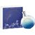 HERMÈS L´OMBRE DES MERVEILLES EDP 100ML