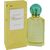 CHOPARD HAPPY LEMON DULCI EDP 40ML