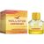 HOLLISTER CANYON SKY FOR HER EDP 50ML