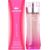 LACOSTE TOUCH OF PINK EDT 90ML