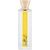 JEAN LOUIS SCHERRER POP DELIGHTS 01 EDT 50ML
