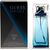 GUESS NIGHT EDT 100ML