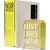HISTOIRES DE PARFUMS NOIR PATCHOULI EDP 60ML