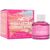 HOLLISTER CANYON RUSH EDP 30ML