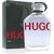HUGO BOSS HUGO EDT 125ML