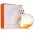 HERMÈS EAU DES MERVEILLES EDT 100ML