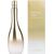 JENNIFER LOPEZ ENDURING GLOW EDP 30ML