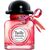 HERMÈS TWILLY D'HERMÈS EAU POIVREE EDP 85ML