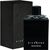 JOHN RICHMOND BLACK METAL EDP 50ML