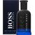 HUGO BOSS BOSS BOTTLED NIGHT EDT 100ML