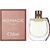CHLOÉ NOMADE JASMIN NATUREL INTENSE EDP 75ML
