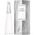 ISSEY MIYAKE L´EAU D´ISSEY EDP INTENSE 50ML