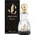 JIMMY CHOO I WANT CHOO FOREVER EDP 60ML