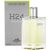 HERMÈS H24 EDT 50ML