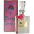 JUICY COUTURE PEACE, LOVE AND JUICY COUTURE EDP 100ML