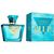 GUESS SEDUCTIVE BLUE EDT 75ML