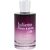 JULIETTE HAS A GUN LILI FANTASY EDP 50ML