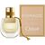 CHLOÉ NOMADE EAU DE PARFUM NATURELLE 50ML