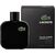 LACOSTE EAU DE LACOSTE L.12.12. NOIR EDT 50ML