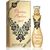 CHRISTINA AGUILERA GLAM X EDP 15ML