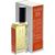 HISTOIRES DE PARFUMS AMBRE 114 EDP 60ML