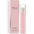 HUGO BOSS MA VIE POUR FEMME EDP 30ML