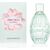 JIMMY CHOO FLORAL EDT 40ML