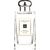 JO MALONE MIMOSA & CARDAMOM EDC 30ML