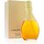 HALSTON CLASSIC EDC 100ML