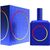 HISTOIRES DE PARFUMS THIS IS NOT A BLUE BOTTLE 1.3 EDP 115ML