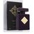 INITIO ATOMIC ROSE EDP 90ML