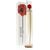 KENZO FLOWER BY KENZO L´ABSOLUE EDP 100ML