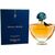 GUERLAIN SHALIMAR EDP 50ML