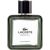 LACOSTE ORIGINAL EDP 60ML