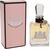 JUICY COUTURE EDP 100ML