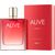 HUGO BOSS ALIVE INTENSE EDP 80ML