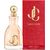 JIMMY CHOO I WANT CHOO EDP 60ML