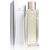 LACOSTE POUR FEMME EDP 30ML