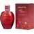JACOMO NIGHT BLOOM EDP 50ML