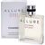 CHANEL ALLURE HOMME SPORT COLOGNE EDC 150ML