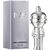 LAGERFELD ICONIC MAN EDP 60ML