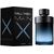 JESUS DEL POZO HALLOWEEN MAN X EDT 75ML