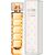 HUGO BOSS BOSS ORANGE EDT 75ML