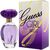 GUESS GIRL BELLE EDT 100ML