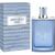JIMMY CHOO MAN AQUA EDT 30ML