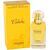 HERMÈS CALECHE EDT 50ML