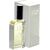 HISTOIRES DE PARFUMS 1826 FOR WOMEN EDP 60ML