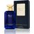 CHOPARD NEROLI A LA CARDAMOME DU GUATEMALA EDP 100ML
